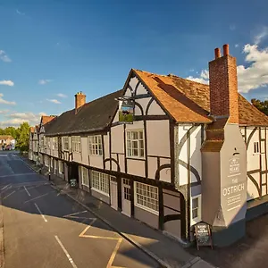 https://the-ostrich-inn-london-heathrow.brighton-hotels-england.com
