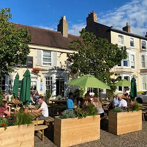 https://george-at-easingwold.yorkshirehotels.net