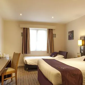 https://premier-inn-bournemouth-ferndown.bournemouth-hotels.org