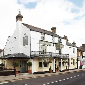 https://flower-pot-hotel.brighton-hotels-england.com