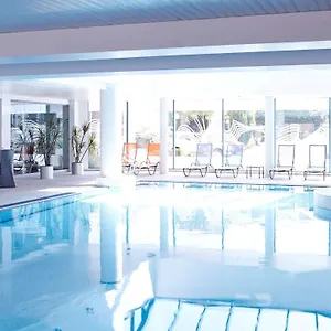 https://novotel-cardiff-centre.cardiffhotelswales.com