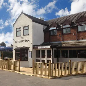 https://beverley-inn-hotel.yorkshirehotels.net